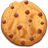 cookie